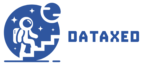 dataxed.in